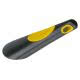 BY-ALARM CHIAVE A TRANSPONDER GIALLO - VIMAR 01718.Y - VIMAR 01718.Y product photo Photo 01 2XS