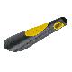 BY-ALARM PLUS CHIAVE TRANSPONDER GIALLO - VIMAR 03825.Y - VIMAR 03825.Y product photo Photo 01 2XS