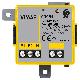 Modulo relè connesso IoT - VIMAR 03981 - VIMAR 03981 product photo Photo 01 2XS