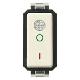 8039 - INTERRUTTORE 2P 16AX LUM.SO - VIMAR 08039 product photo Photo 01 2XS