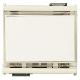 8420 - PULSANTE TARGHETTA 1P NO 10A 12-24V - VIMAR 08420 product photo Photo 01 2XS
