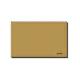 8000-COPRISCATOLA 3M SCATTO ALLUMINIO BRONZO - VIMAR 08660.BR - VIMAR 08660.BR product photo Photo 01 2XS