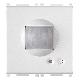 SAI-BUS RIVELATORE IR BIANCO - VIMAR 14485 product photo Photo 01 2XS