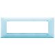 PLANA-PLACCA 7M TECNOPOL.REFL.ACQUA - VIMAR 14657.45 - VIMAR 14657.45 product photo Photo 01 2XS