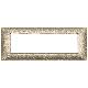 PLANA-PLACCA 7M METALLO BRONZO METALLIZZATO - VIMAR 14657.70 - VIMAR 14657.70 product photo Photo 01 2XS