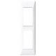PLANA-PLACCA 2M X PANNELLO TECNOPOL.BIANCO - VIMAR 14667.01 - VIMAR 14667.01 - VIMAR 14667.01 product photo Photo 01 2XS
