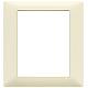 PLANA-PLACCA 8M (4+4) TECNOPOL.BEIGE - VIMAR 14668.03 product photo Photo 01 2XS