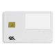 IDEA-SMART CARD PROGRAMMABILE PERSONALIZZ. - VIMAR 16452.H - VIMAR 16452.H product photo Photo 01 2XS