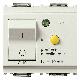 IDEA-INTERRUTTORE MTDIFF 1P+N C10 10MA 2M BIANCO - VIMAR 16511.10.B - VIMAR 16511.10.B - VIMAR 16511.10.B product photo Photo 01 2XS