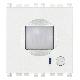 ARKE'-RIVELATORE IR KNX BIANCO - VIMAR 19850.B - VIMAR 19850.B - VIMAR 19850.B product photo Photo 01 2XS