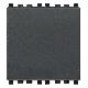 EIKON-PULSANTE 1P NO 10A 2M GRIGIO - VIMAR 20008.2 - VIMAR 20008.2 product photo Photo 01 2XS