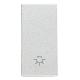TASTO 1M SIMBOLO LUCE NEXT - VIMAR 20021.L.N product photo Photo 01 2XS