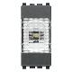 EIKON-LAMPADA LED 1M 230V GRIGIO - VIMAR 20381 - VIMAR 20381 product photo Photo 01 2XS
