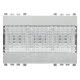EIKON-LAMPADA LED 3M 120-230V NEXT - VIMAR 20383.N product photo Photo 01 2XS