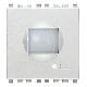 EIKON-RIVELATORE IR NEXT - VIMAR 20485.N product photo Photo 01 2XS