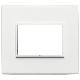 PLACCA 3M BIANCO TOTALE - VIMAR 21653.17 product photo Photo 01 2XS