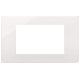 Placca 4M Reflex bianco - VIMAR 30654.40 product photo Photo 01 2XS