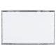 TASTO DOPPIO ASSIALE PIXEL - VIMAR 41112 product photo Photo 01 2XS