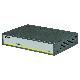 SWITCH ETHERNET 5 PORTE GIGABIT 4 POE AT - VIMAR 46260.5P.02 - VIMAR 46260.5P.02 - VIMAR 46260.5P.02 product photo Photo 01 2XS