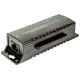 Extender Ethernet PoE - VIMAR 46264.001.01 - VIMAR 46264.001.01 product photo Photo 01 2XS