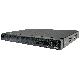 NVR 32CH H.265 HDD 2TB - VIMAR 46NVR.32 - VIMAR 46NVR.32 product photo Photo 01 2XS