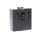 UNIT  DUE FILI VIDEO A COLORI - VIMAR 657C product photo Photo 01 2XS