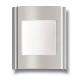 MODULO CON NUMERO CIVICO GRIGIO LUCE - VIMAR 80PN product photo Photo 01 2XS