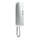 CITOFONO DA PARETE DIGIBUS BIANCO - VIMAR 887B - VIMAR 887B - VIMAR 887B product photo Photo 01 2XS