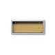 SCATOLA ESTERNA 12M.4X3 GRIG L - VIMAR 9343 product photo Photo 01 2XS