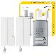 KIT CITOFONICO BIFAM. VOXIE 40542+40142 - VIMAR K40542.E2 - VIMAR K40542.E2 product photo Photo 01 2XS