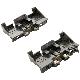 COPP. TESTATE TRG 8000,9000,2900,5540 - VIMAR R211 product photo Photo 01 2XS