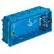 SCATOLA INCASSO RETTANGOLARE 5M AZZURRO - VIMAR V71305 product photo Photo 01 2XS