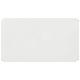 Coperchio filo muro 4M - VIMAR V71634 product photo Photo 01 2XS