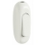 INTERRUTTORE DA FILO TERMINALE 1P 16A BIANCO - VIMAR 00112.B product photo Photo 01 2XS