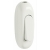 DEVIATORE DA FILO TERMINALE 1P 16A BIANCO - VIMAR 00113.B product photo Photo 01 2XS