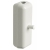 INTERRUTTORE DA FILO PASSANTE 1P 32A BIANCO - VIMAR 00149.B product photo Photo 01 2XS