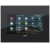 TOUCH SCREEN DOMOTICO IP 7IN POE NERO - VIMAR 01422 product photo Photo 01 2XS