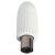 CONNETTORE TV-RD-SAT FEMMINA ASSIALE BIANCO - VIMAR 01645 product photo Photo 01 2XS