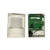 RIVELATORE IR SUPERVISIONATO SAI-RF - VIMAR 01761 product photo Photo 02 2XS