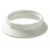 GHIERA ANELLO PER PORTALAMPADA FILETTATO E27 BIANCO - VIMAR 02109.B product photo Photo 01 2XS