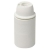 PORTALAMPADE E14 LISCIO BIANCO - VIMAR 02121.B product photo Photo 01 2XS