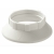 GHIERA ANELLO PER PORTALAMPADA E14 BIANCO - VIMAR 02129.B product photo Photo 01 2XS