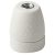 PORTALAMPADA E27 PORCELLANA ANTISVITAMENTO - VIMAR 02164 product photo Photo 01 2XS