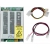 ALIMENTATORE 230V13VDC3,2A BY-ALARM PLUS - VIMAR 03805 product photo Photo 01 2XS