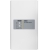 COMUNICATORE GSM BY-ALARM PLUS - VIMAR 03820 product photo Photo 01 2XS