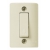 Pulsante 1P NO 6A luce avorio - VIMAR 05699 product photo Photo 01 2XS