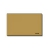 COPRISCATOLA 6 MODULI ALLUMINIO SCATTO BRONZO - VIMAR 08661.BR product photo Photo 01 2XS