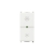 PLANA-REGOLATORE MASTER 230V UNIVERSALE BIANCO - VIMAR 14135.1 - VIMAR 14135.1 product photo Photo 02 2XS