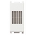 SUONERIA 12V FRUTTO INCASSO BIANCO SERIE PLANA - VIMAR 14370 product photo Photo 01 2XS