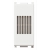 SUONERIA/RONZATORE 230V 50-60HZ BIANCO - VIMAR 14373.SR product photo Photo 01 2XS